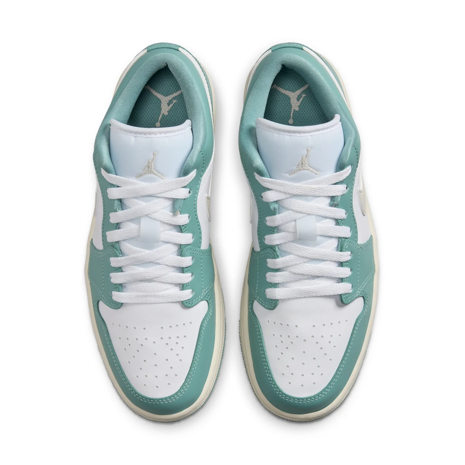 Air Jordan 1 Low image 4
