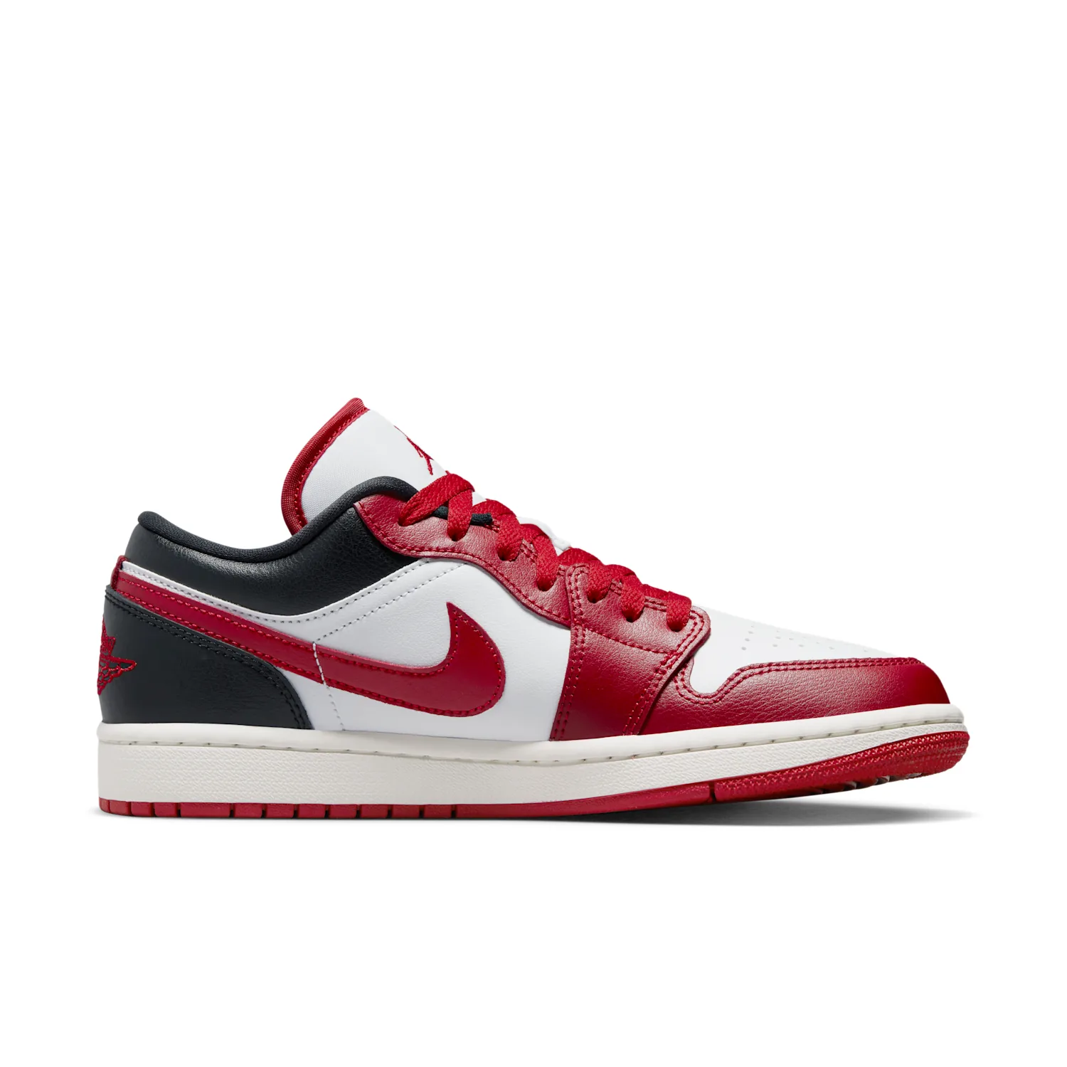 Air Jordan 1 Low image 3