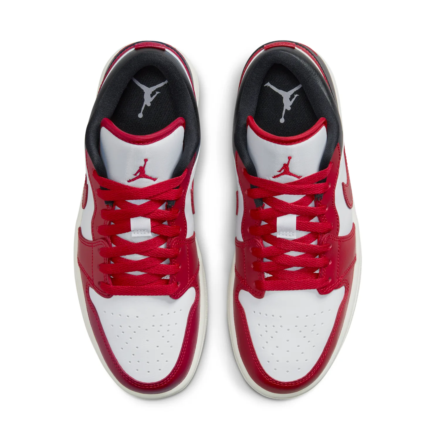 Air Jordan 1 Low image 4