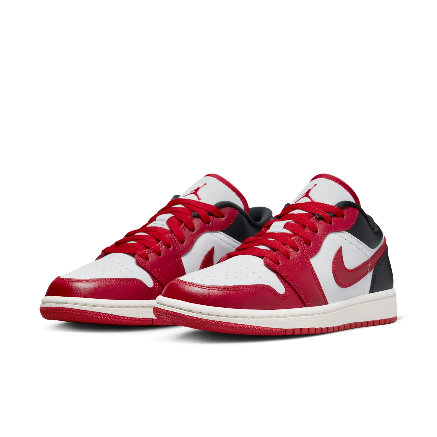 Air Jordan 1 Low image 5