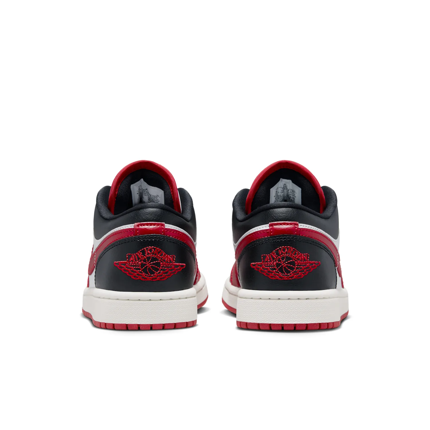 Air Jordan 1 Low image 6