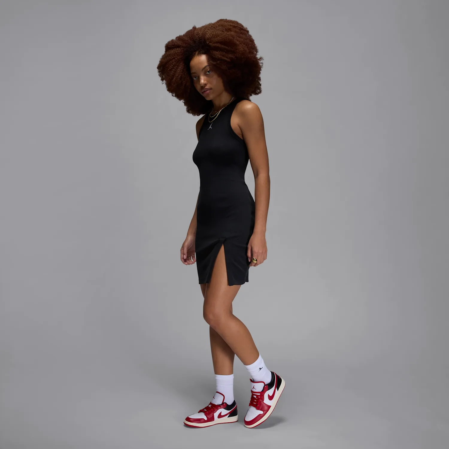 Air Jordan 1 Low image 9