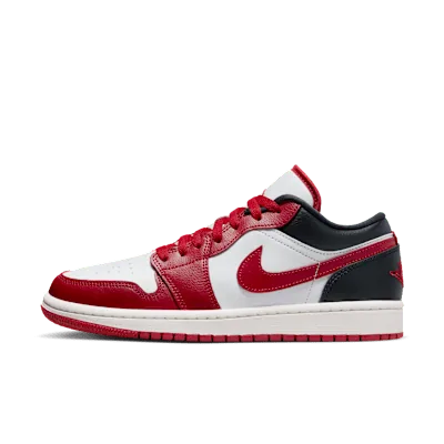 Air Jordan 1 Low