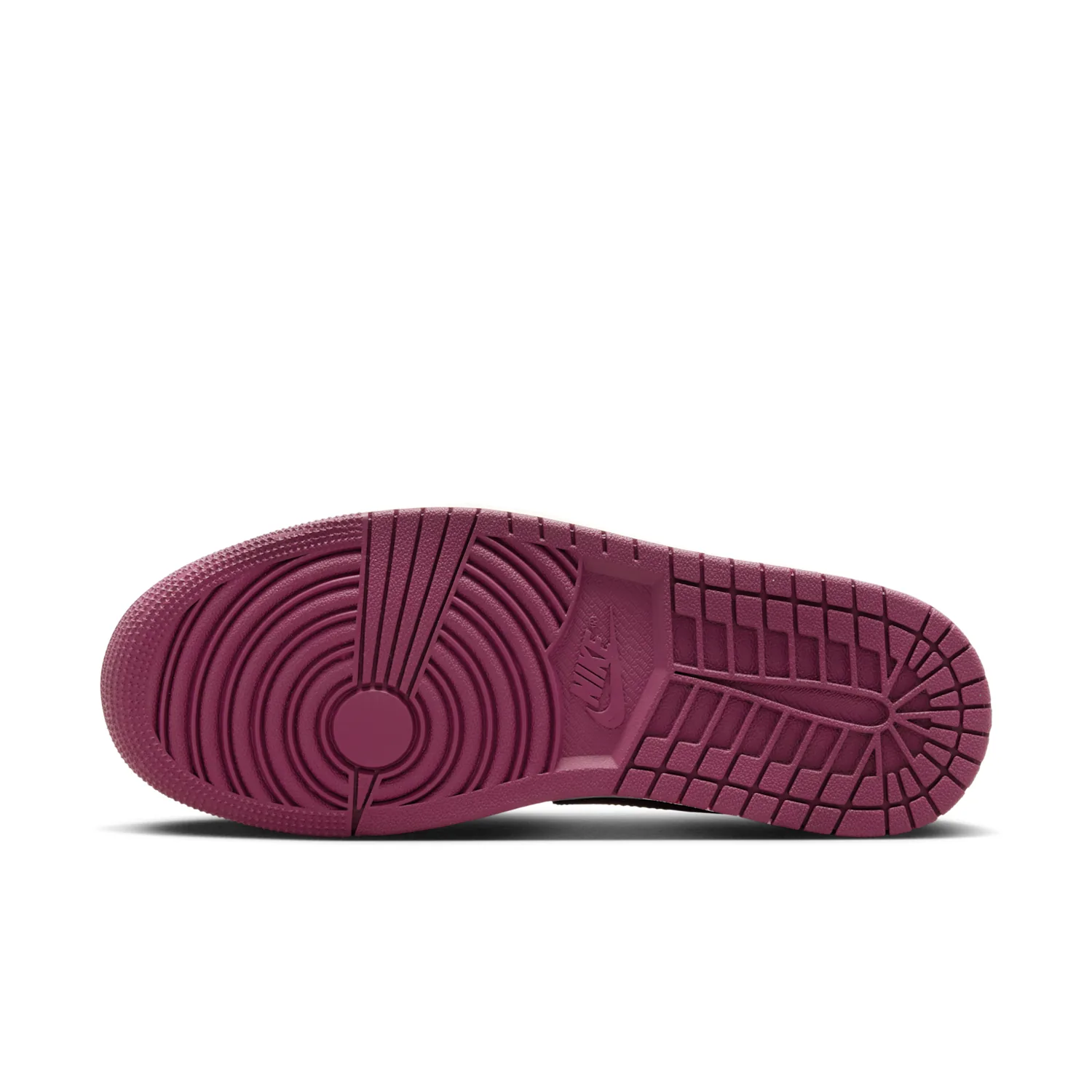 Air Jordan 1 Low image 2