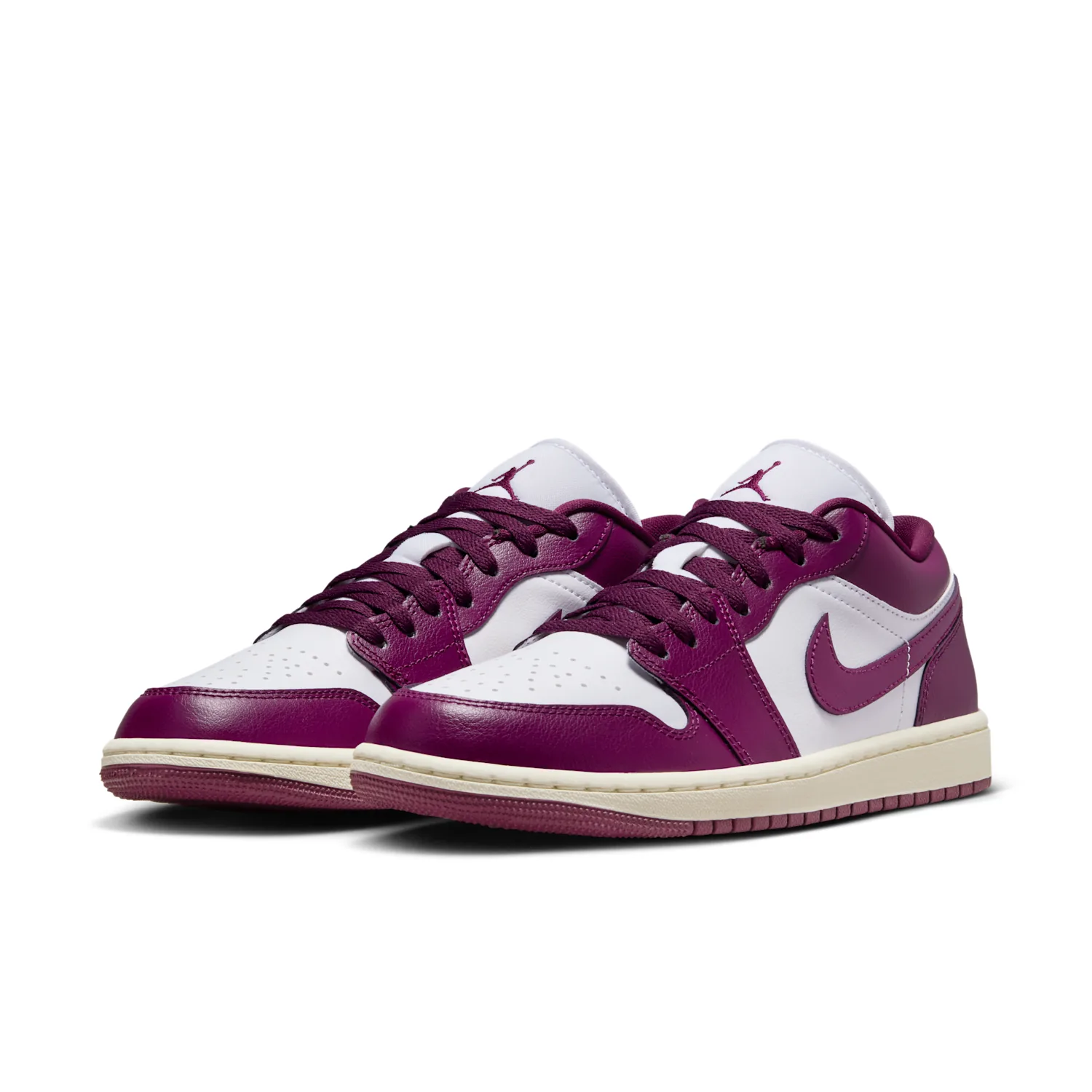 Air Jordan 1 Low image 5