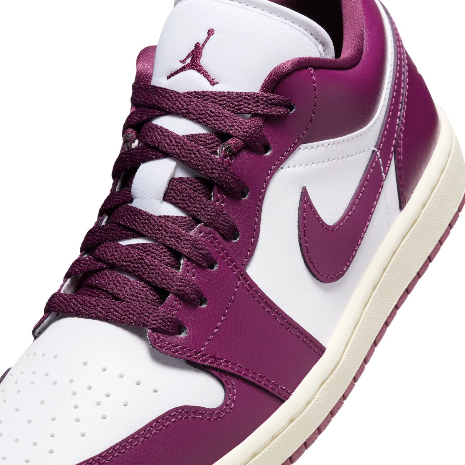 Air Jordan 1 Low image 7