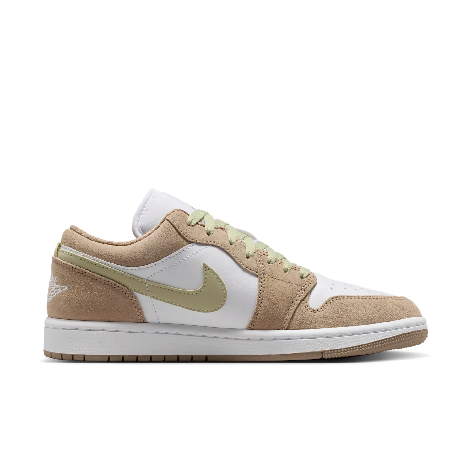 Air Jordan 1 Low image 3