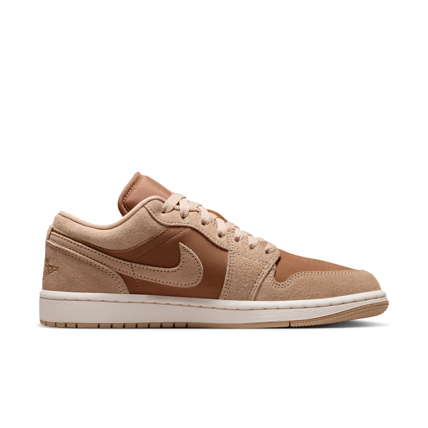 Air Jordan 1 Low image 3