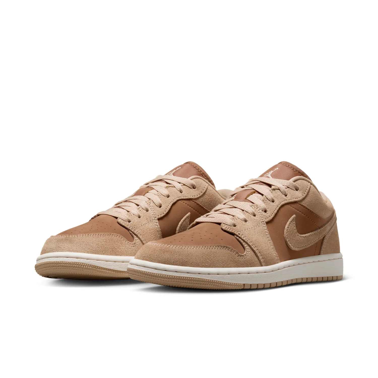 Air Jordan 1 Low image 5