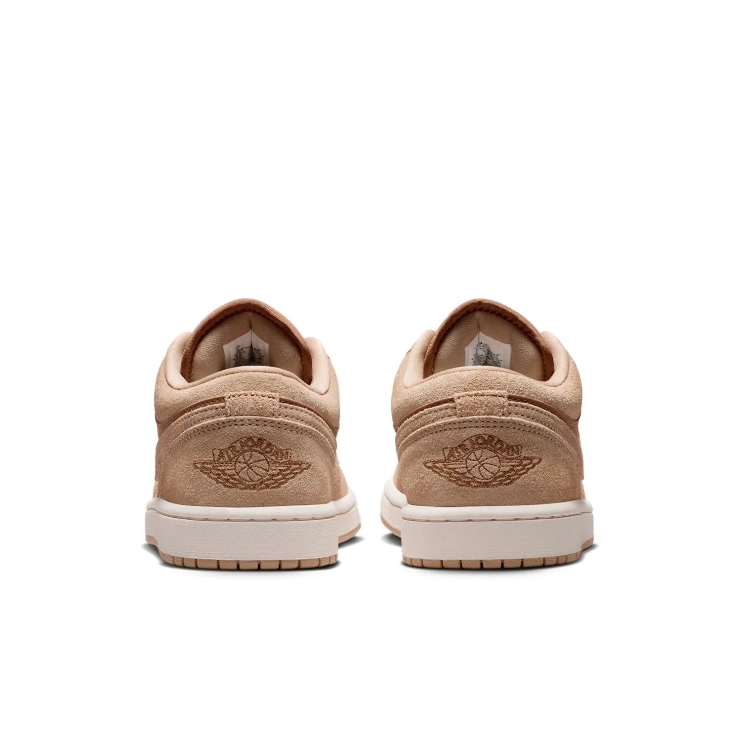 Air Jordan 1 Low image 6