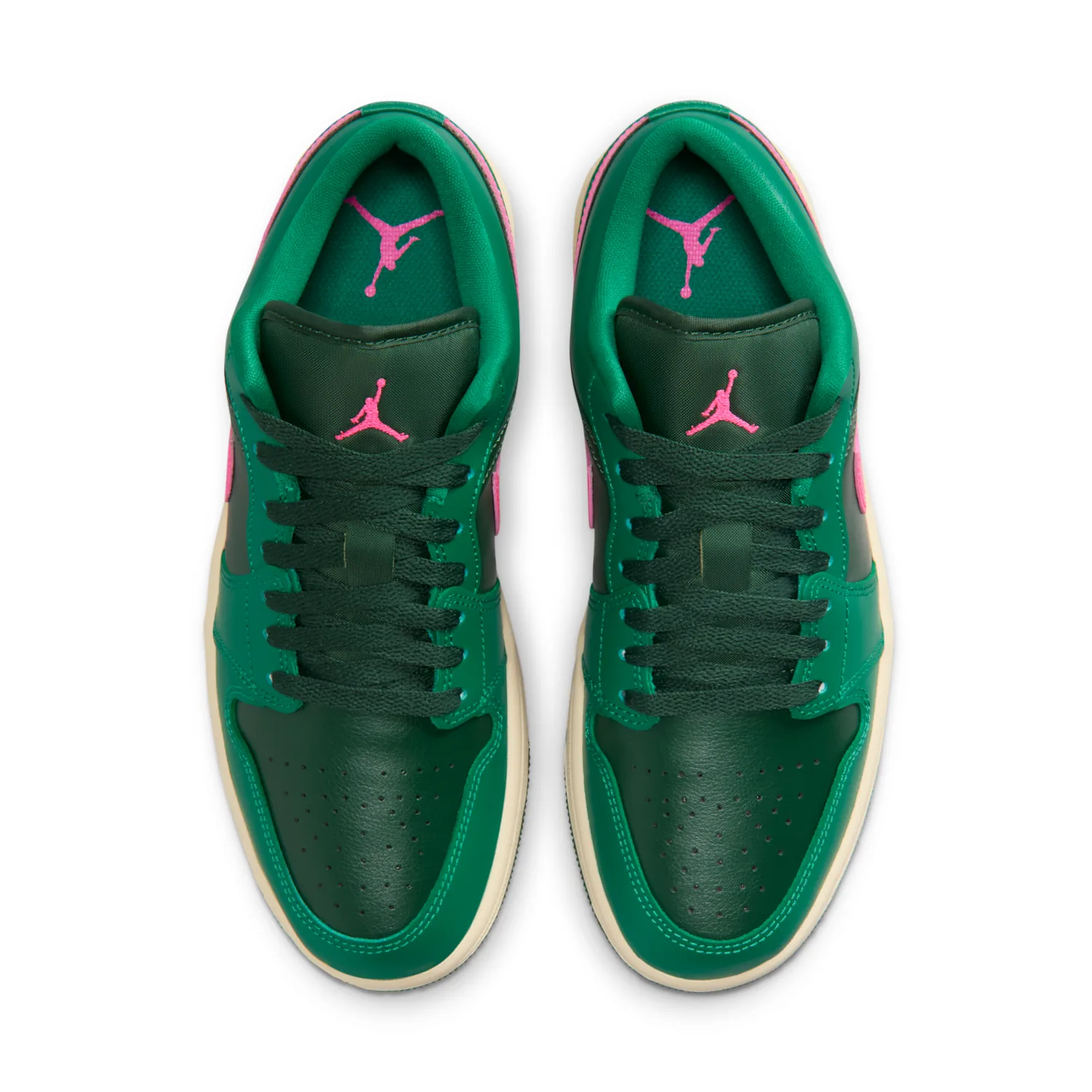 Air Jordan 1 Low image 4