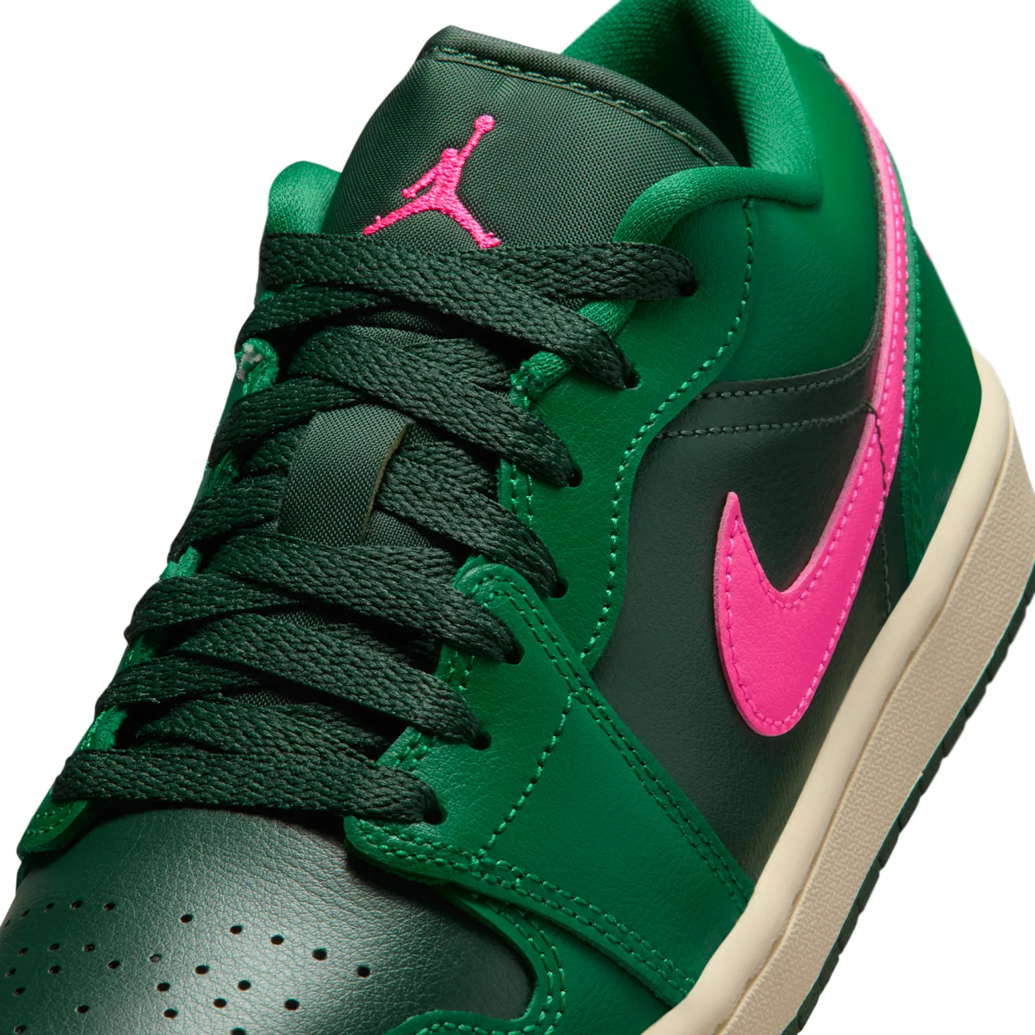 Air Jordan 1 Low image 7