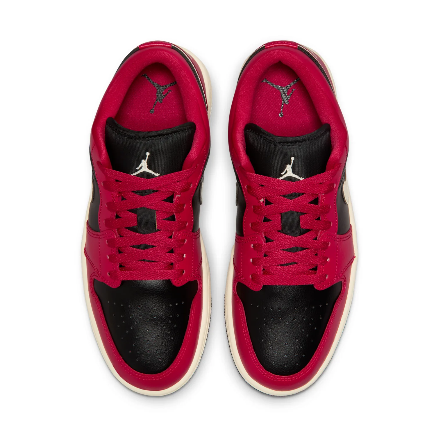 Air Jordan 1 Low image 4