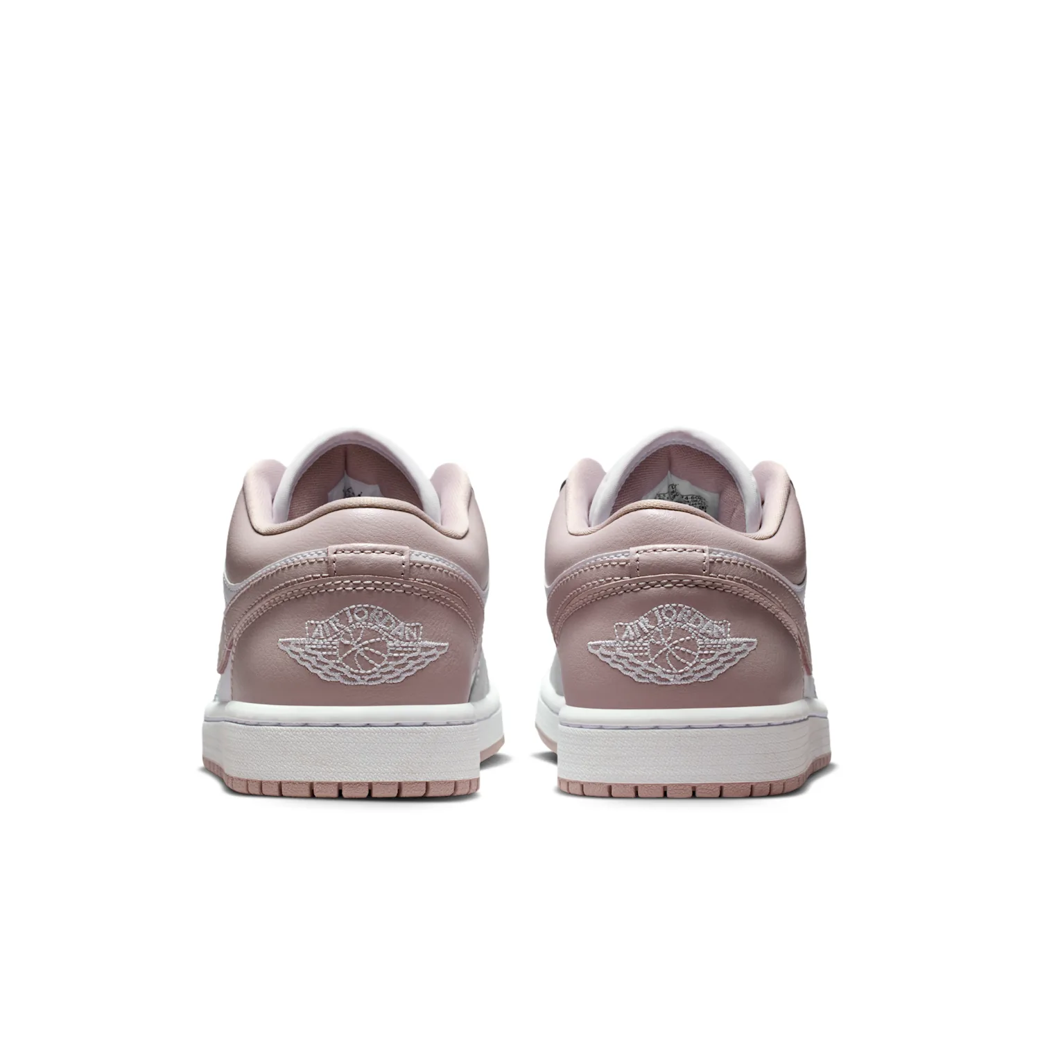 Air Jordan 1 Low image 6