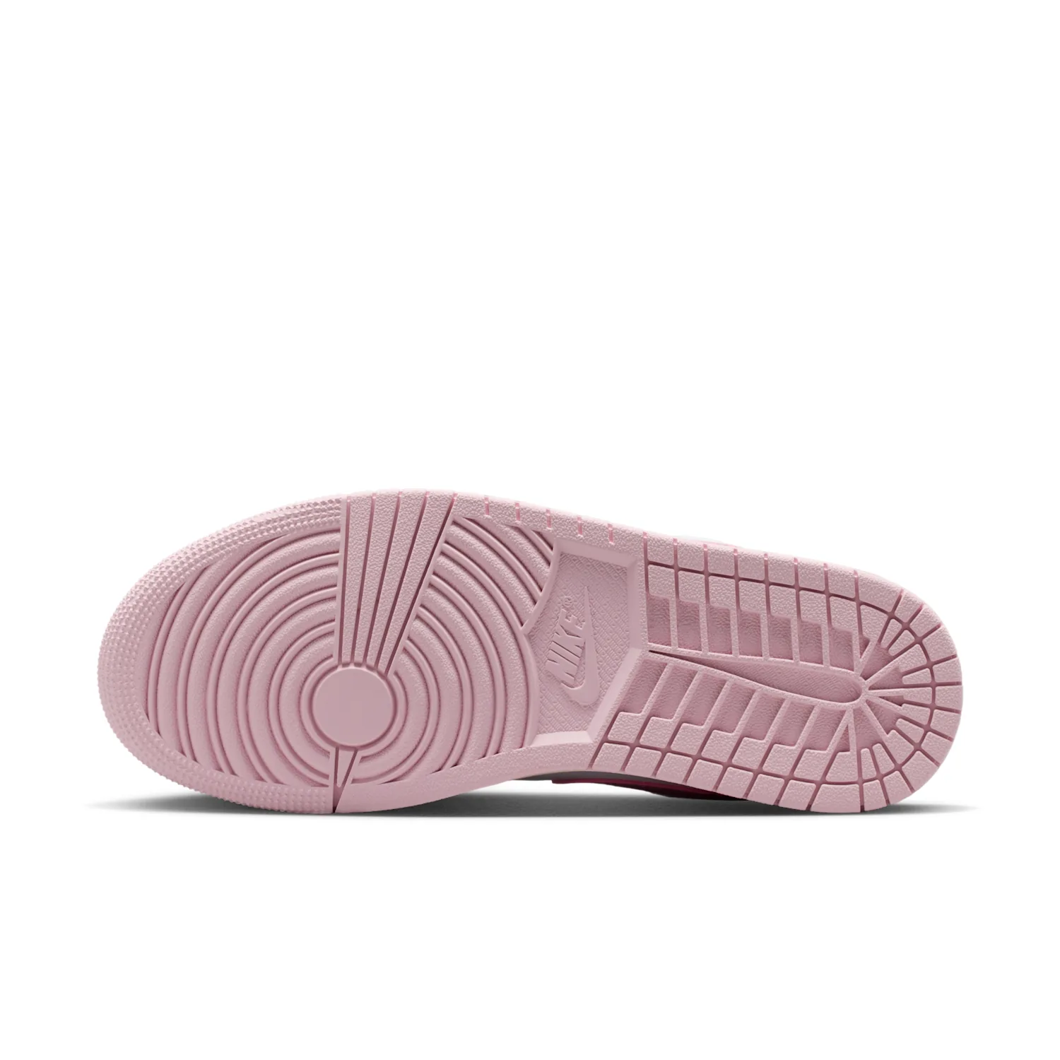 Air Jordan 1 Low image 2