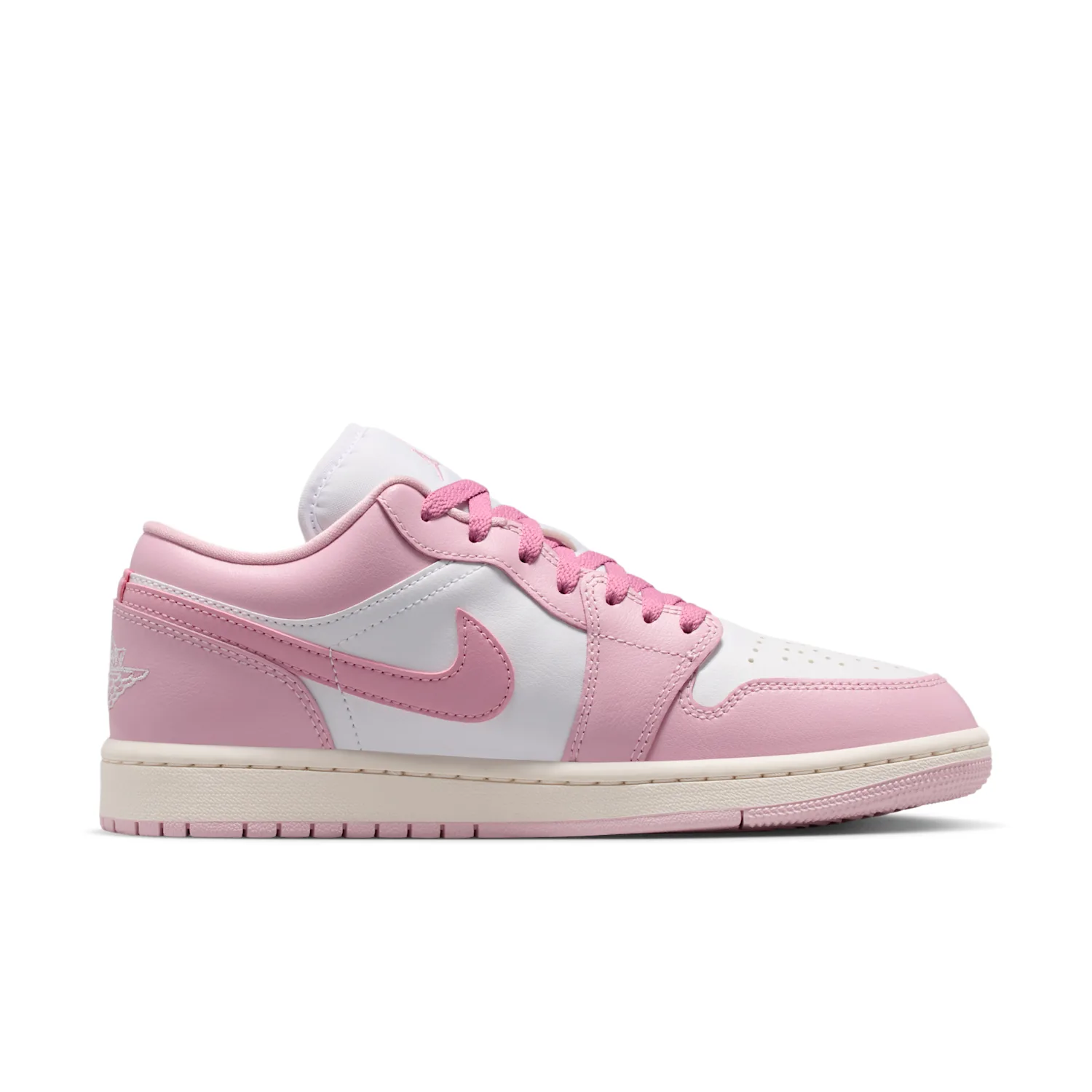 Air Jordan 1 Low image 3