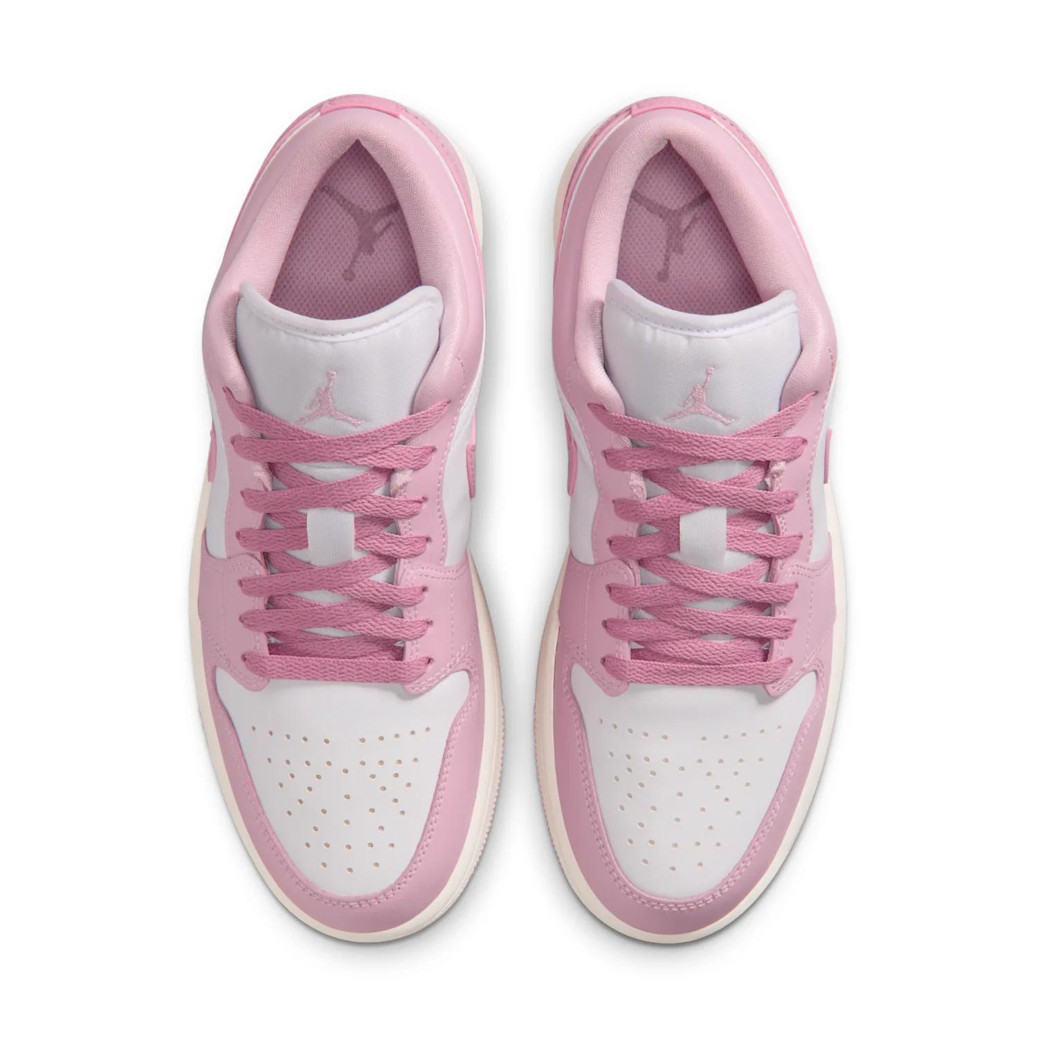 Air Jordan 1 Low image 4