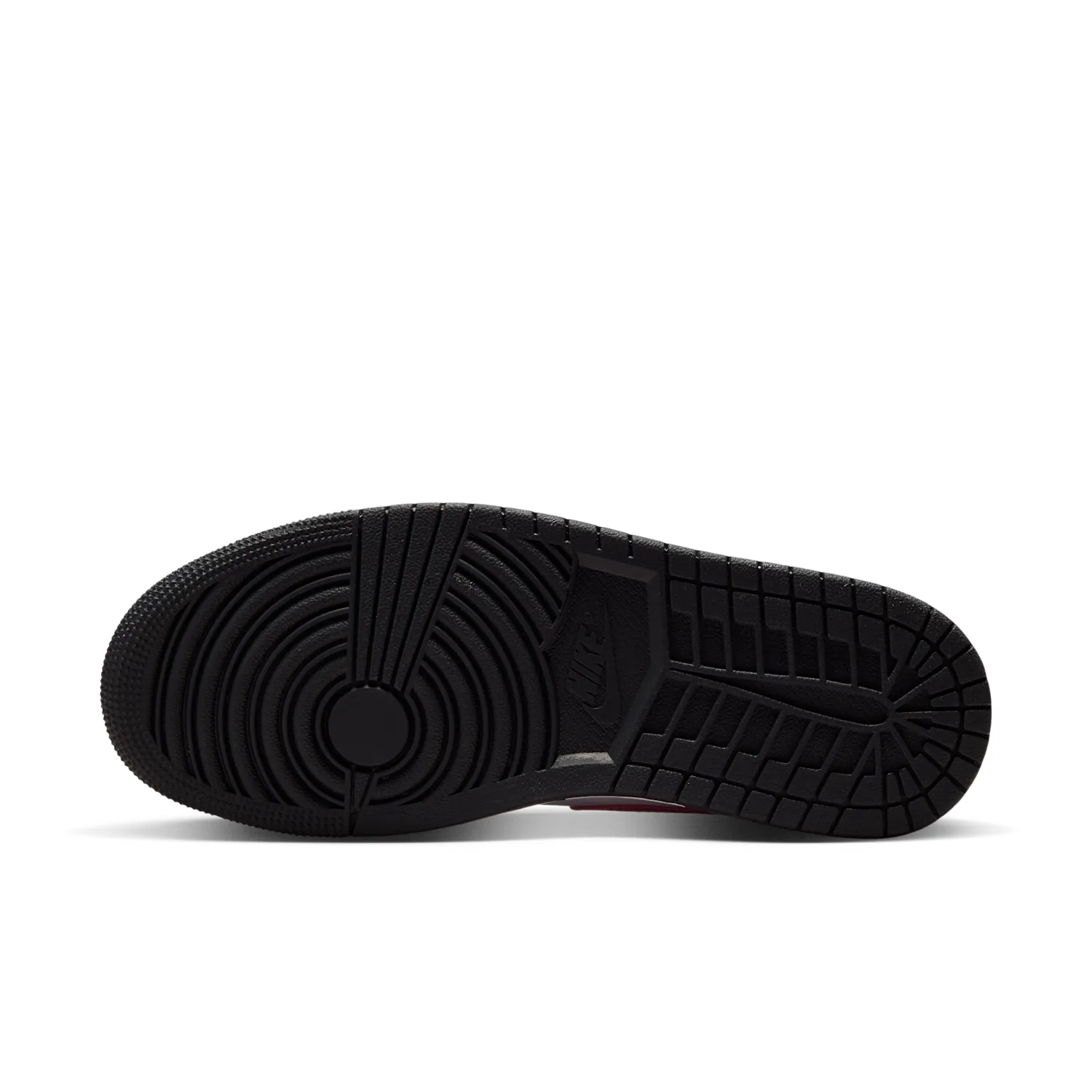 Air Jordan 1 Low image 2