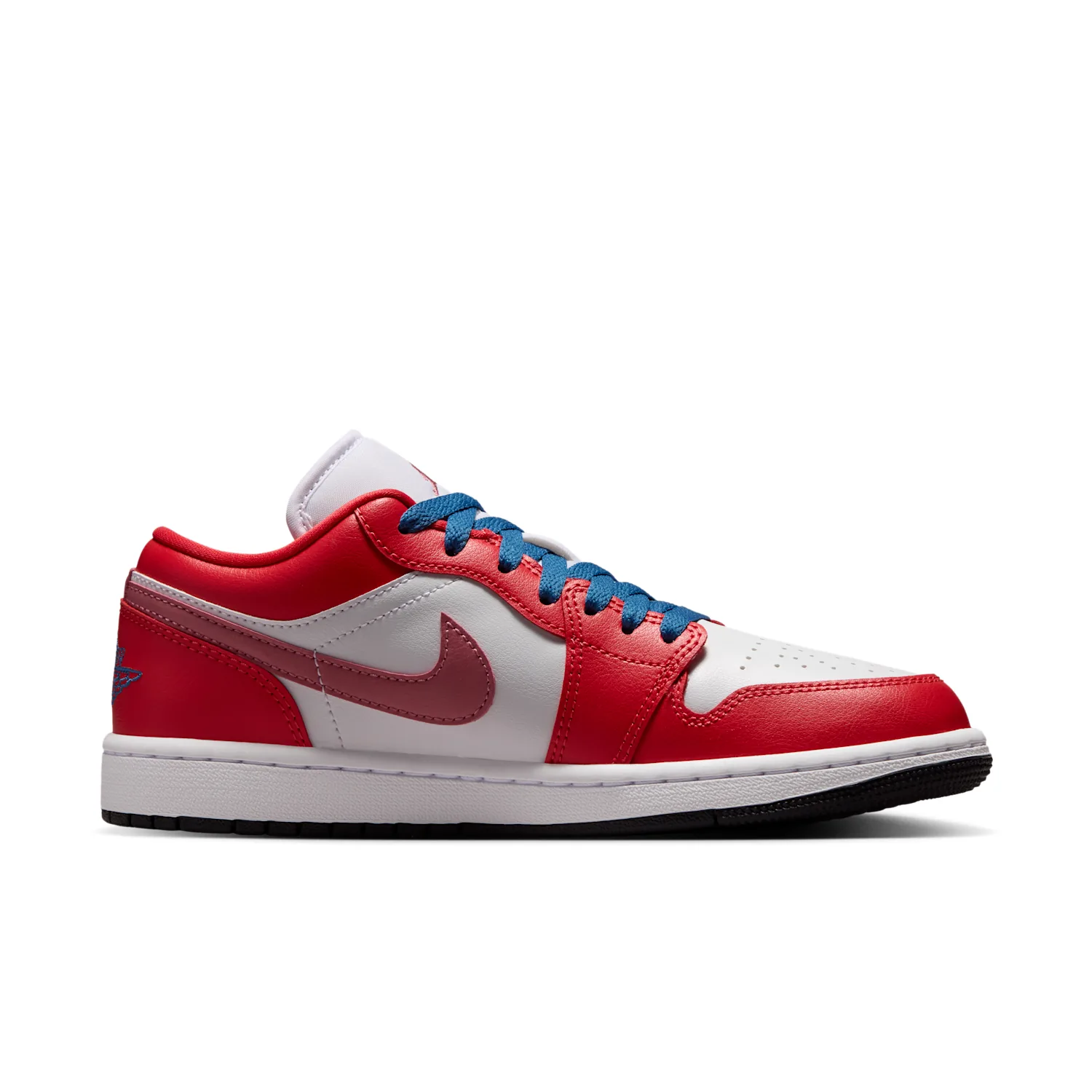 Air Jordan 1 Low image 3