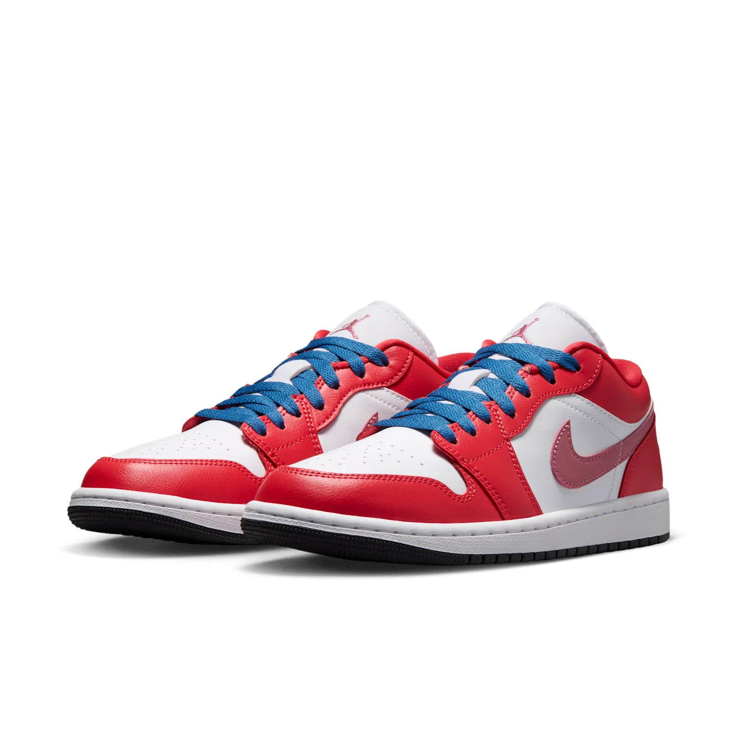 Air Jordan 1 Low image 5