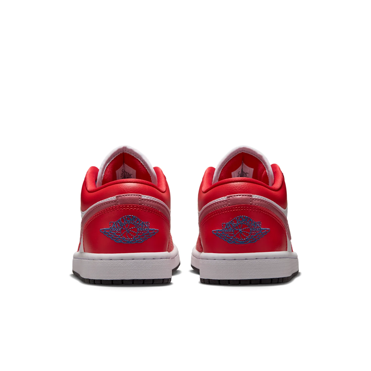 Air Jordan 1 Low image 6