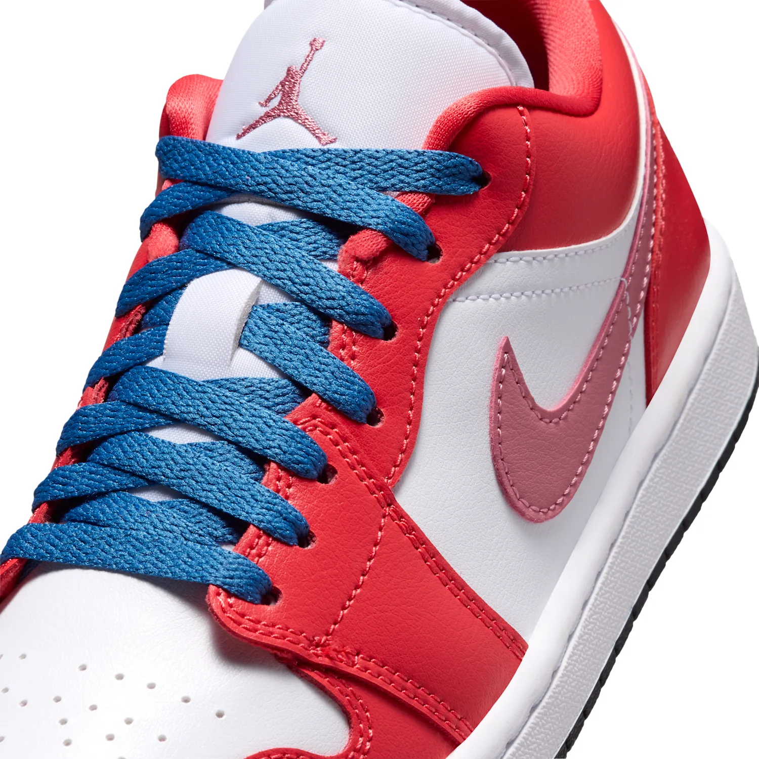 Air Jordan 1 Low image 7