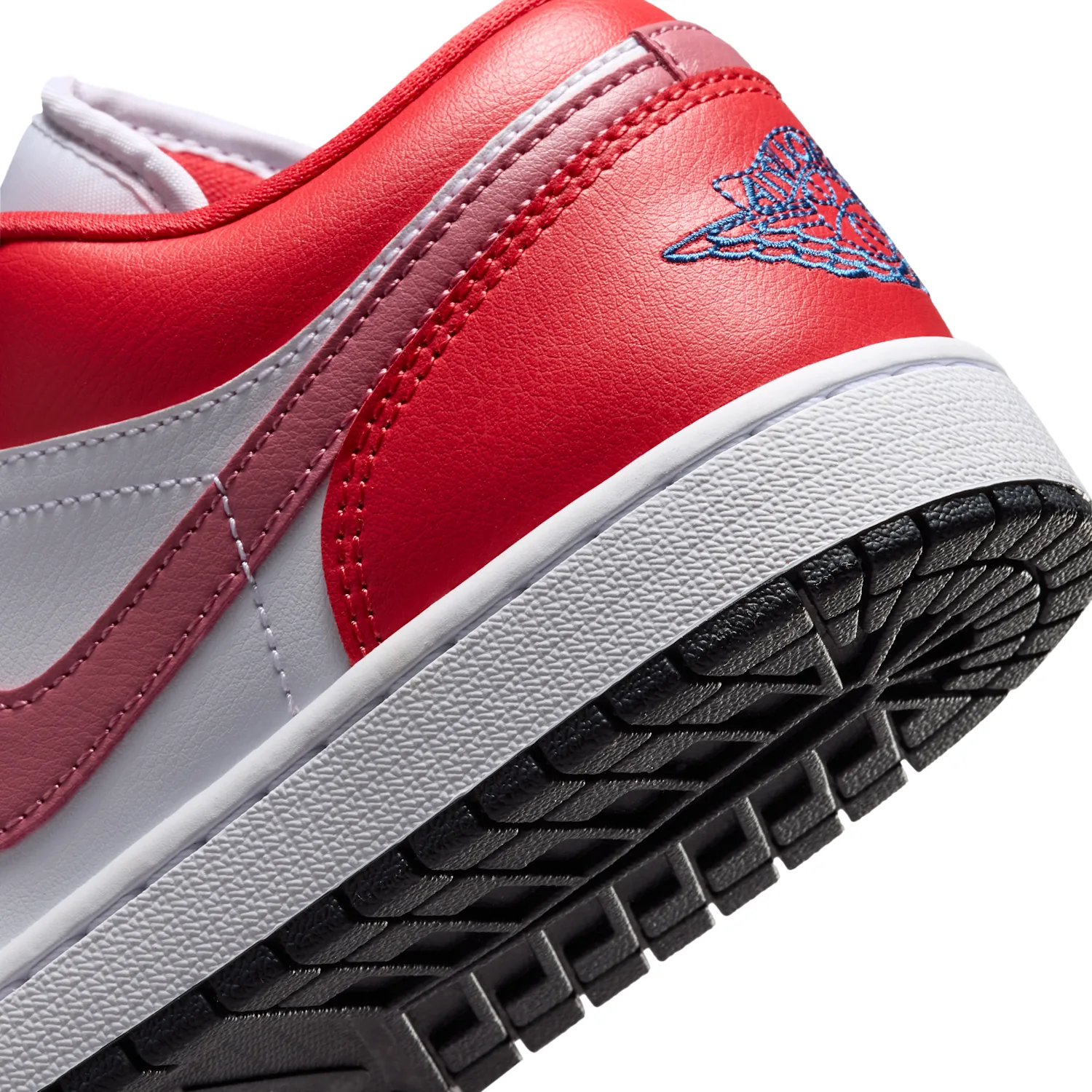 Air Jordan 1 Low image 8