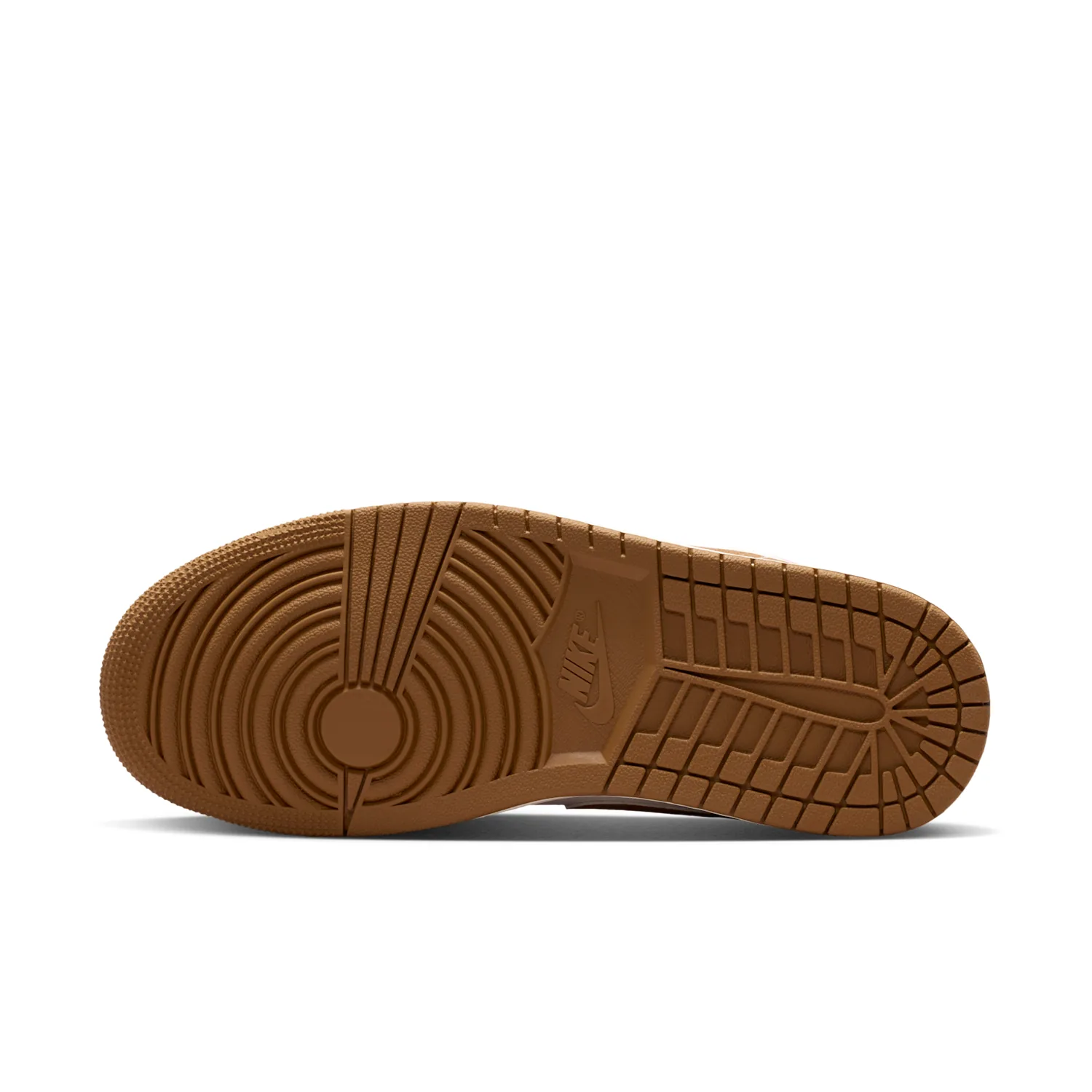 Air Jordan 1 Low image 2