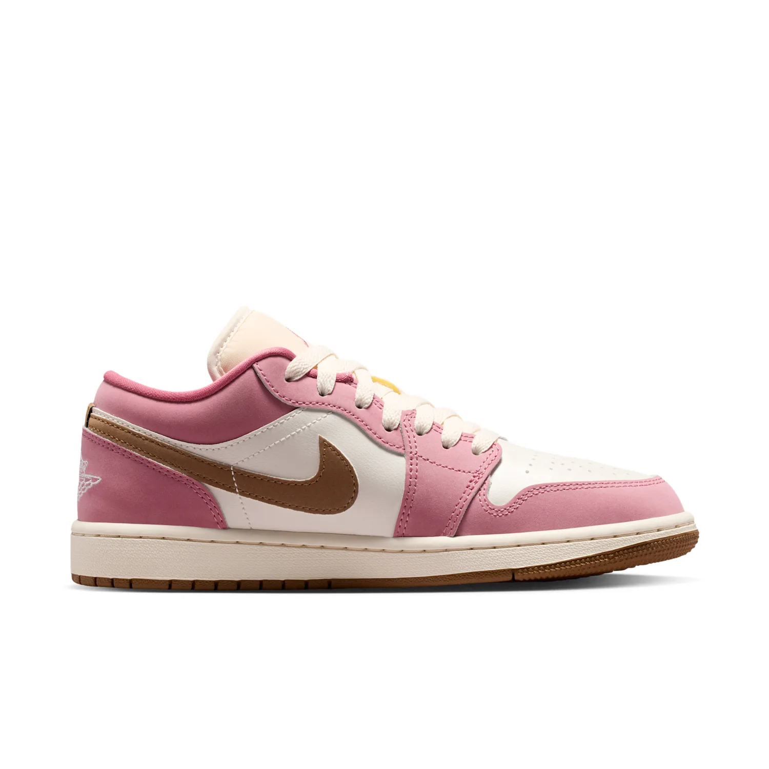Air Jordan 1 Low image 3