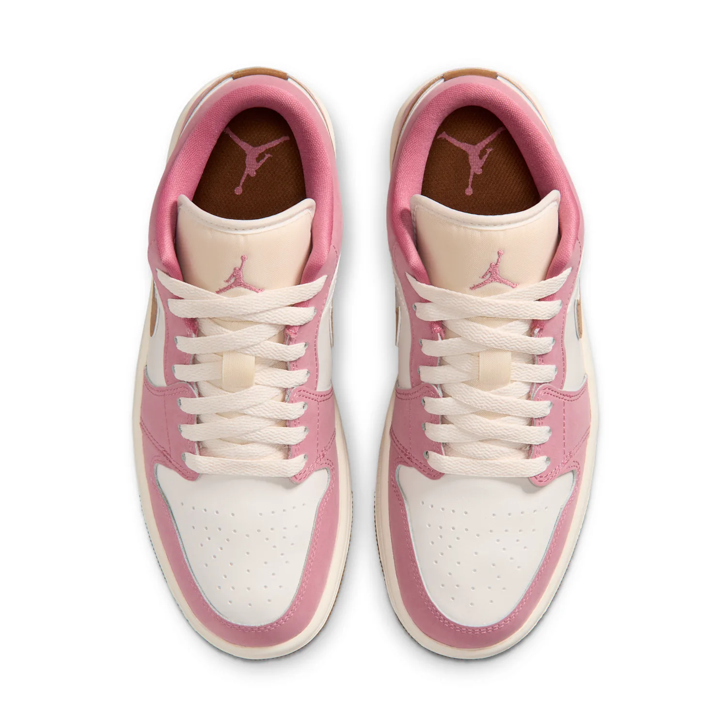 Air Jordan 1 Low image 4