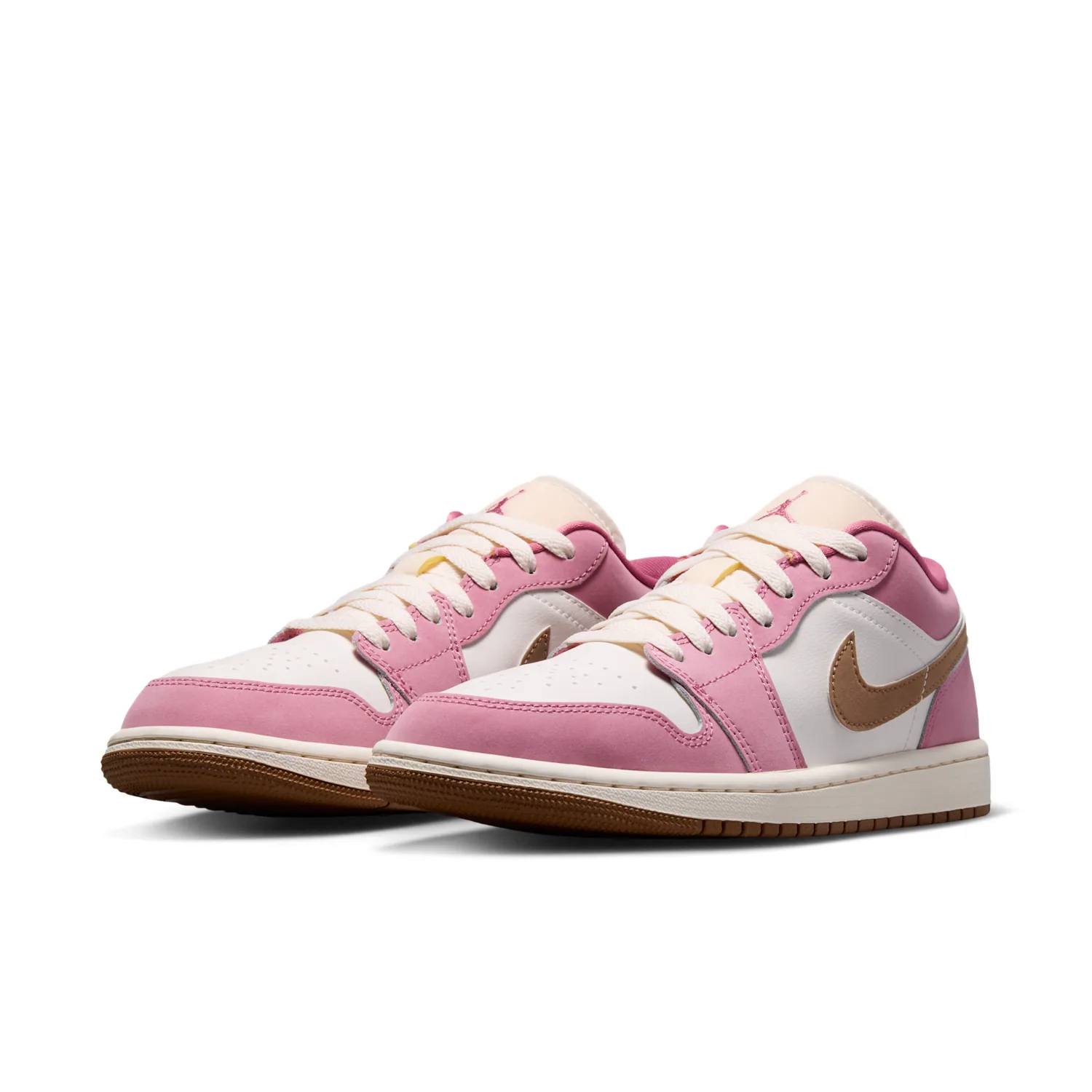 Air Jordan 1 Low image 5