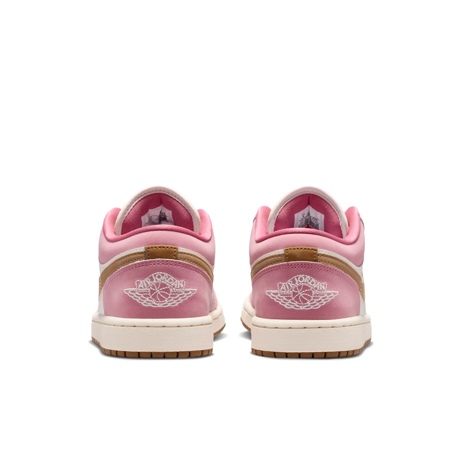 Air Jordan 1 Low image 6