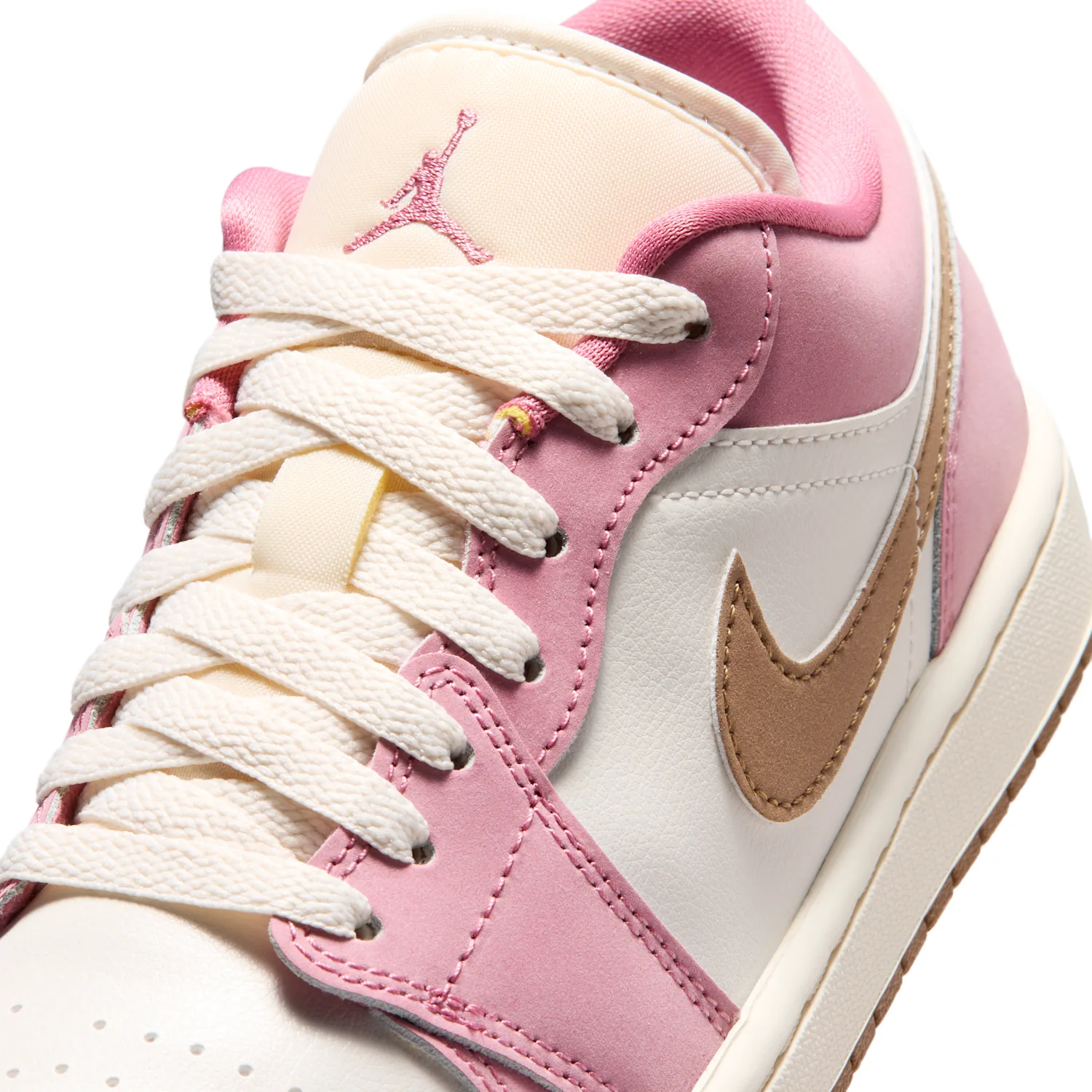 Air Jordan 1 Low image 7