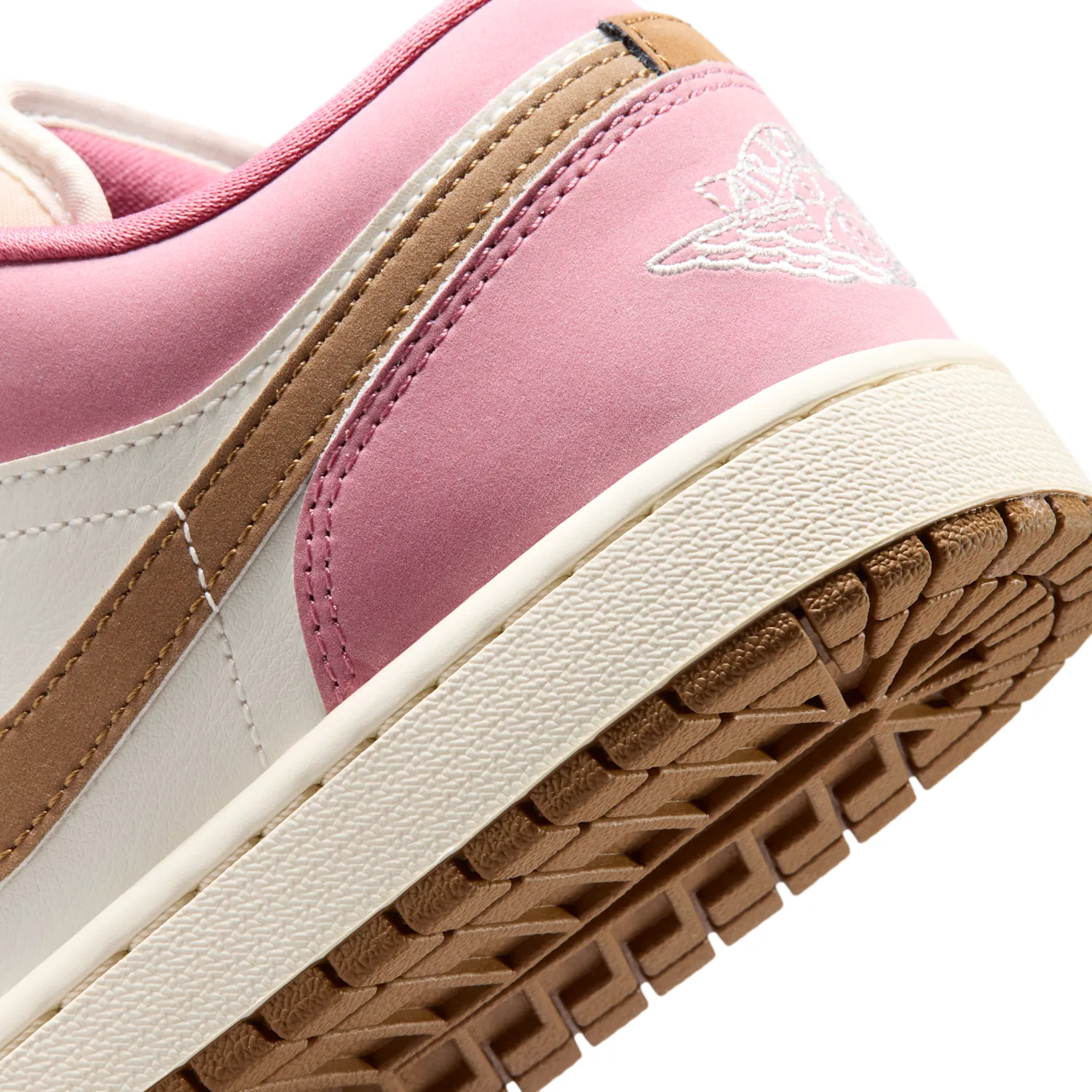 Air Jordan 1 Low image 8