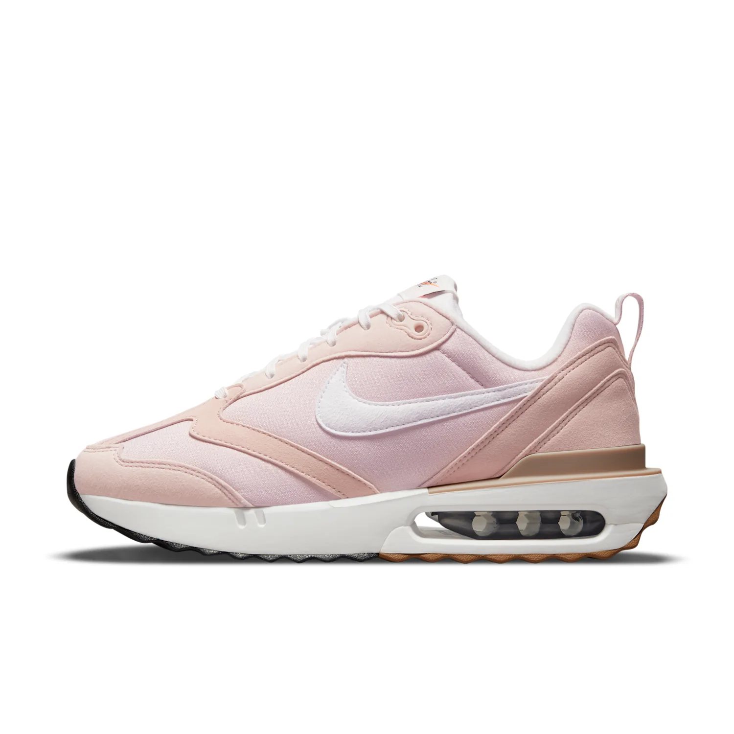 Nike Air Max Dawn