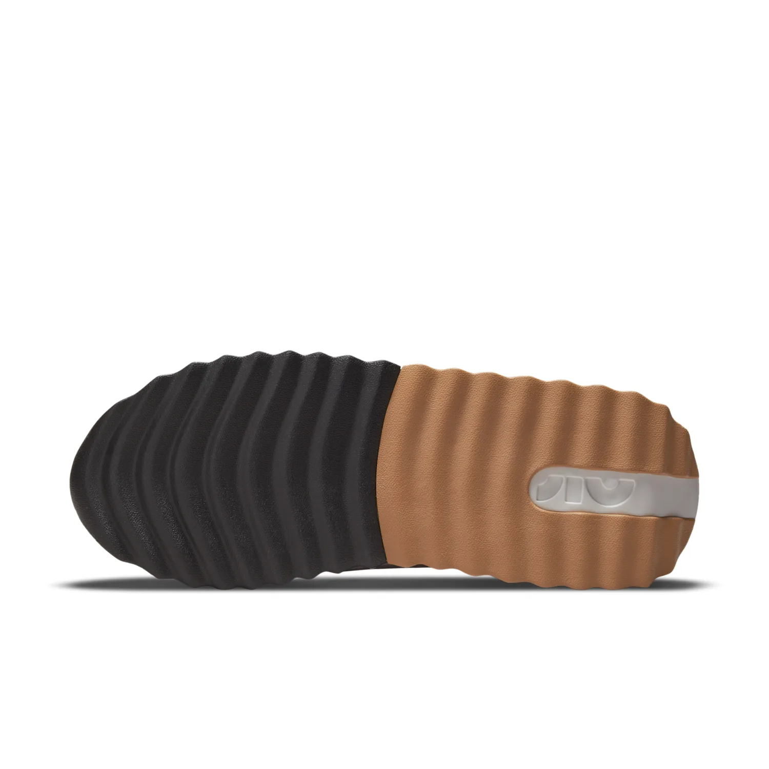 Nike Air Max Dawn image 2