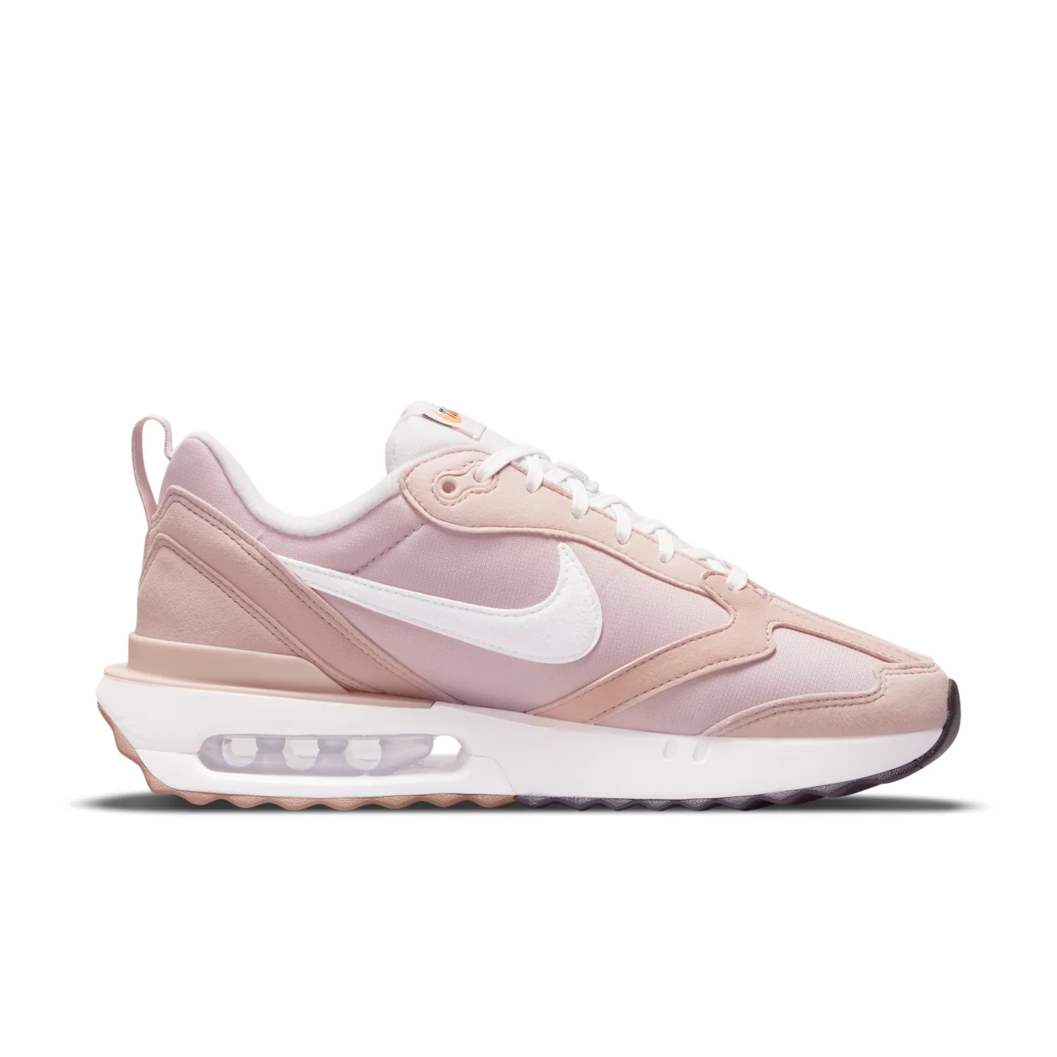 Nike Air Max Dawn image 3