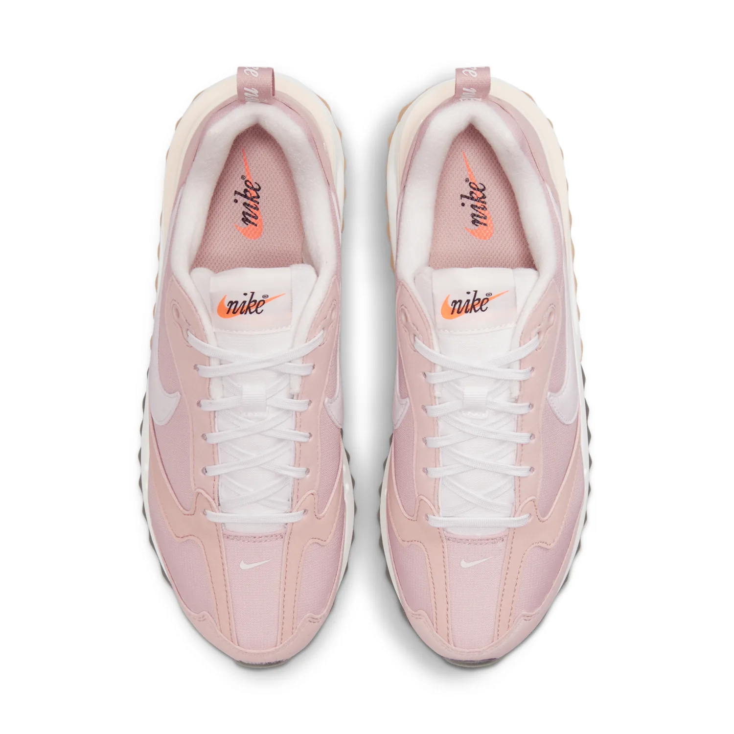 Nike Air Max Dawn image 4