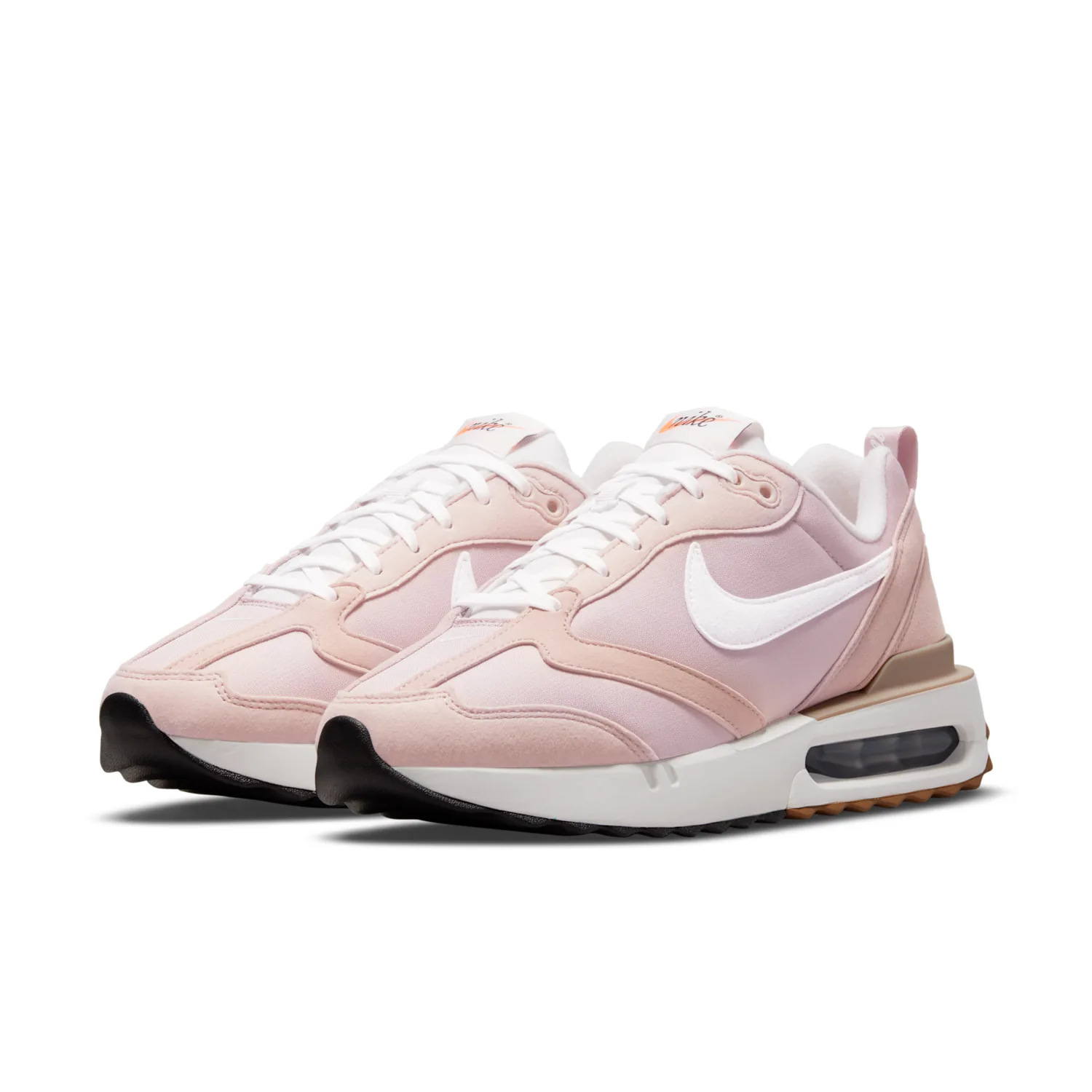 Nike Air Max Dawn image 5