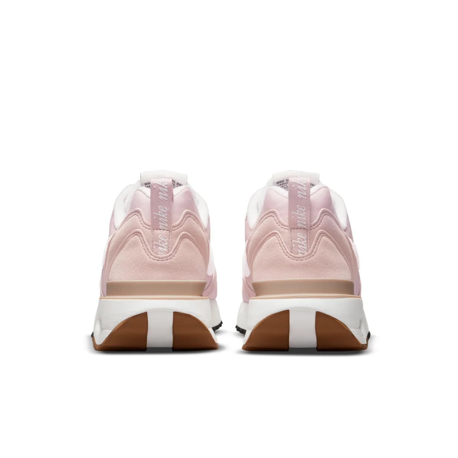 Nike Air Max Dawn image 6