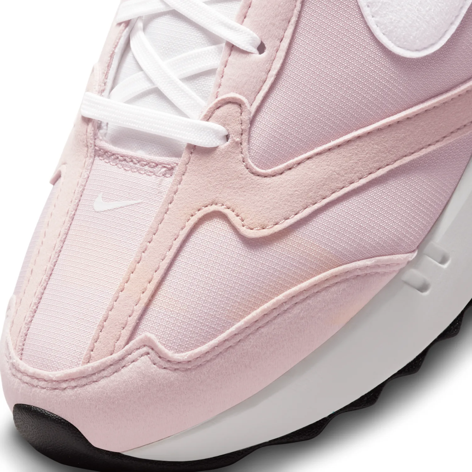 Nike Air Max Dawn image 7