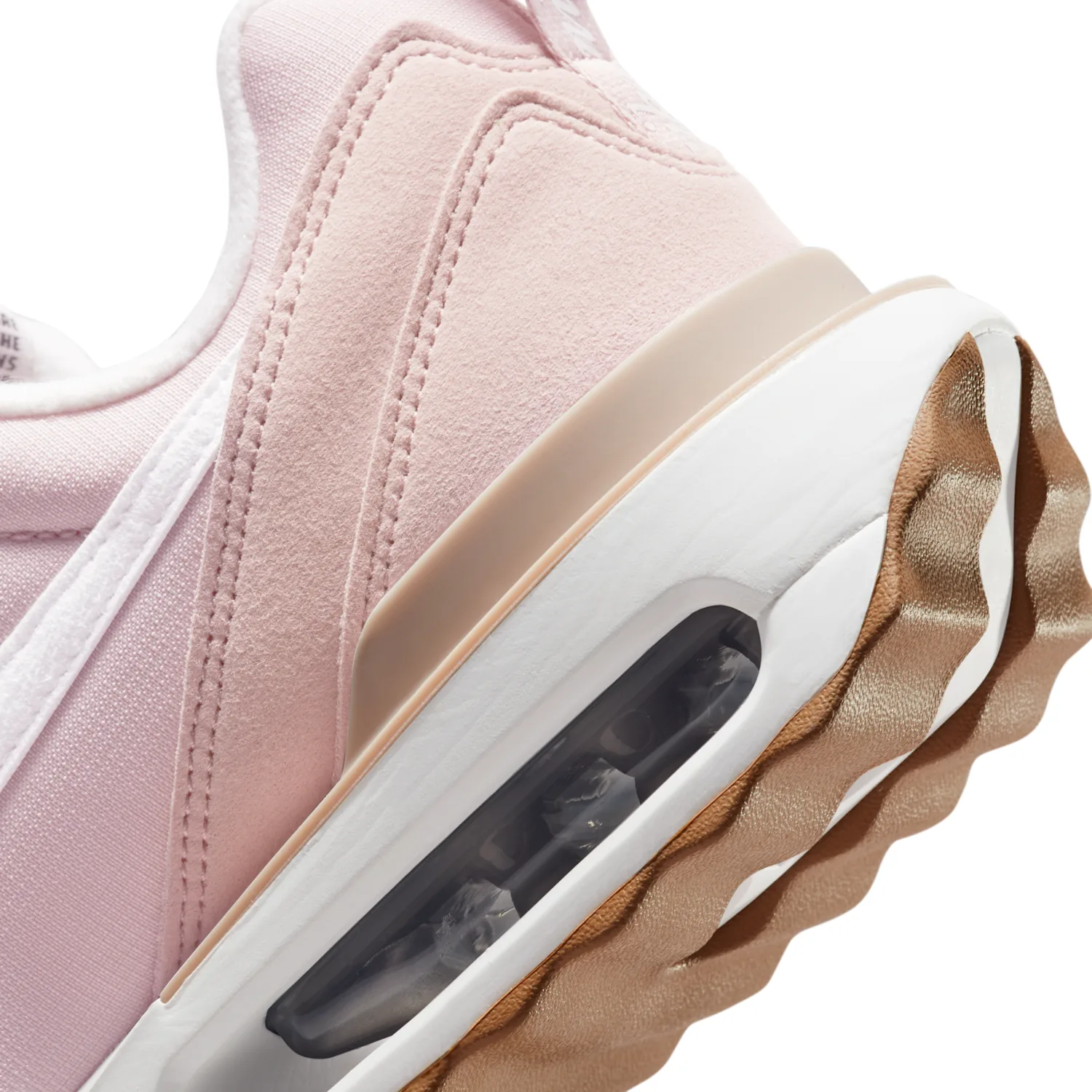 Nike Air Max Dawn image 8