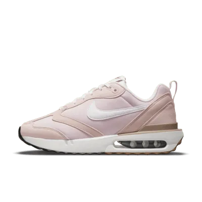 Nike Air Max Dawn