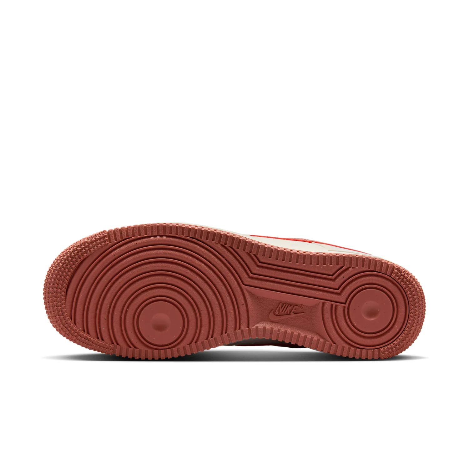 Nike Air Force 1 '07 Next Nature image 2