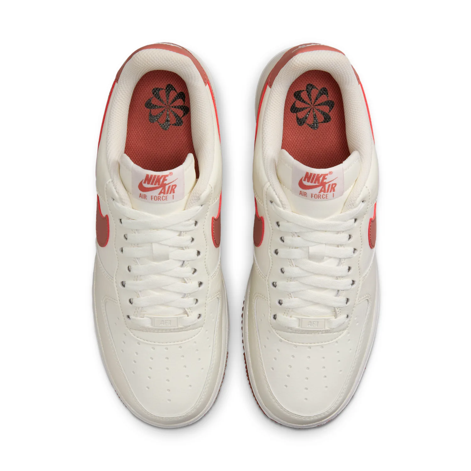 Nike Air Force 1 '07 Next Nature image 4