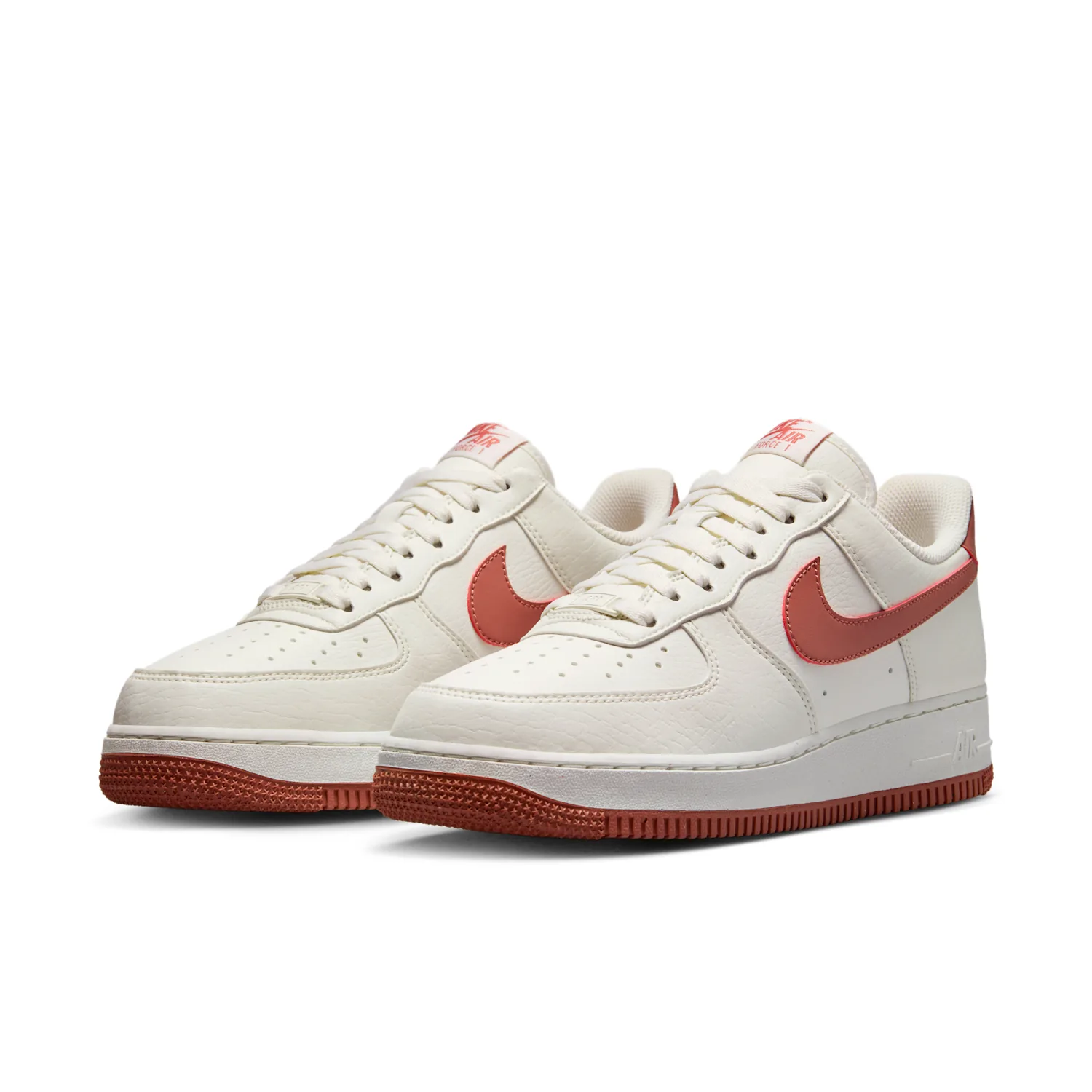 Nike Air Force 1 '07 Next Nature image 5
