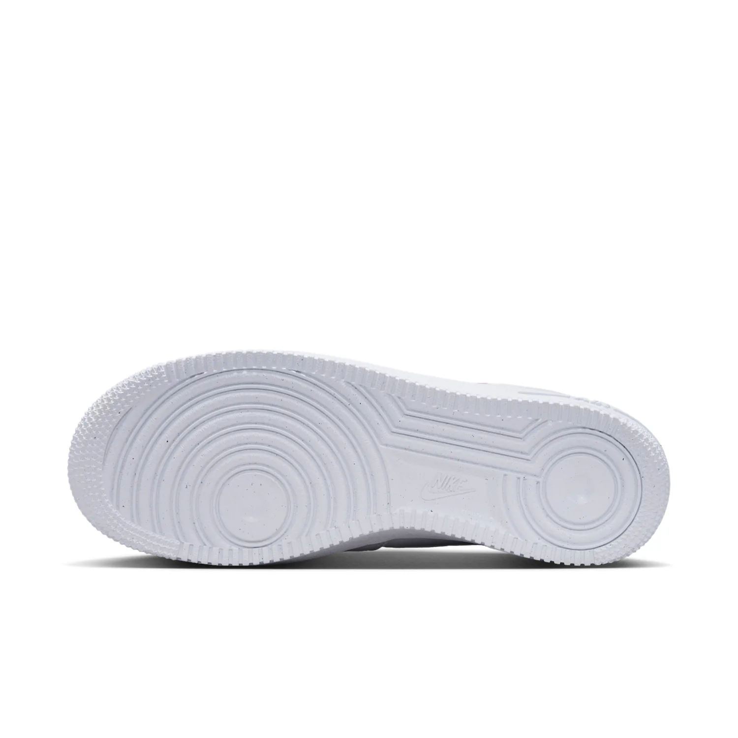 Nike Air Force 1 '07 Next Nature image 2