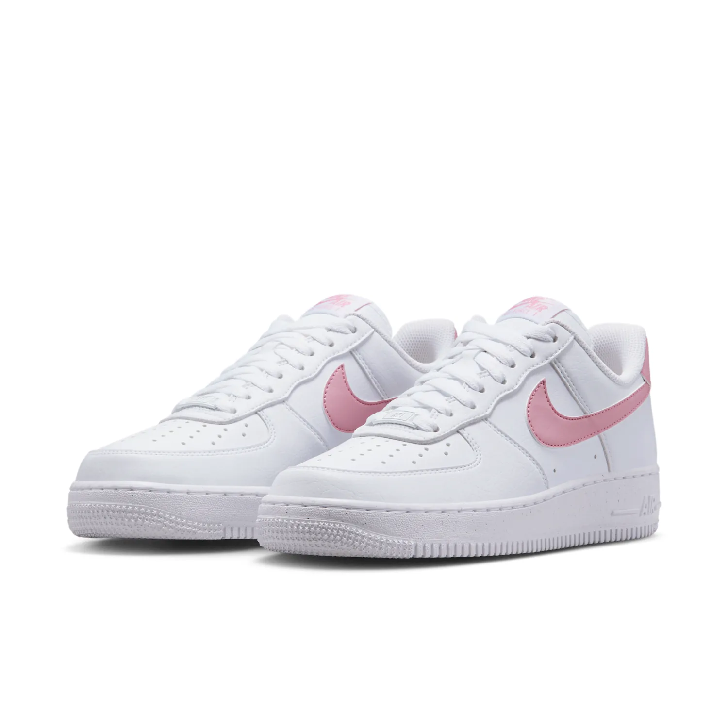 Nike Air Force 1 '07 Next Nature image 5
