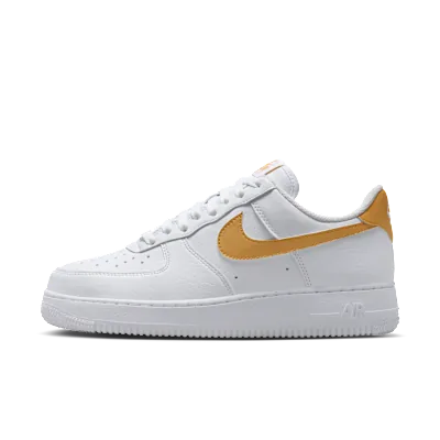 Nike Air Force 1 '07 Next Nature
