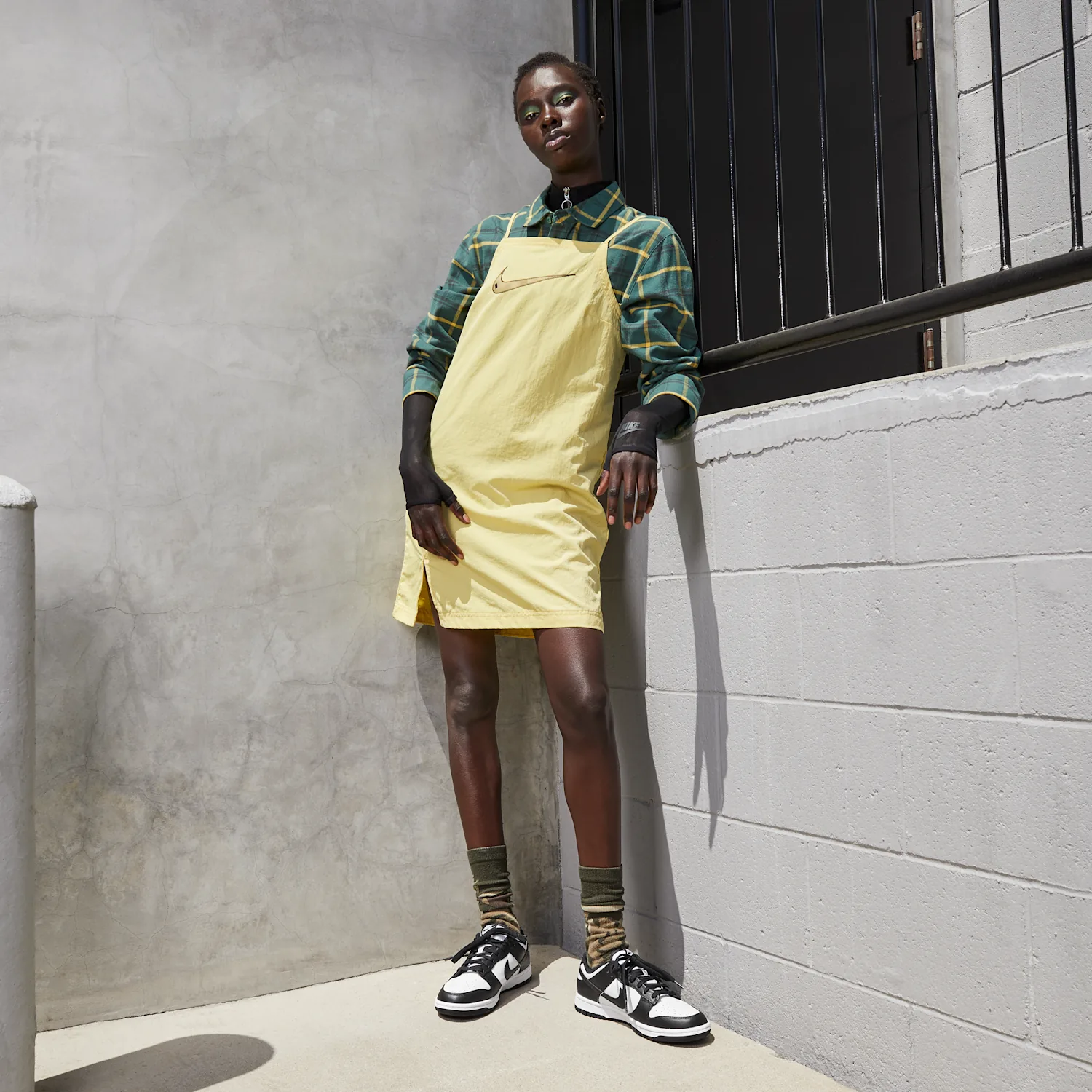 Nike Dunk Low image 10